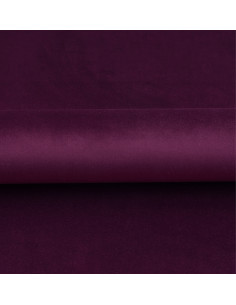 MAGIC VELVET 2202 ciemny burgund 2