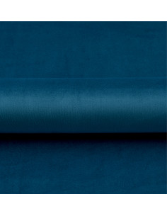 MAGIC VELVET 2203 niebieski petrol 2