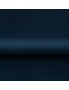 MAGIC VELVET 2204 niebieski atlantycki 2