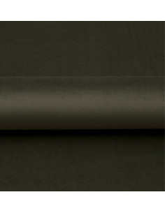 MAGIC VELVET 2205 ciemny brąz 2