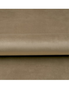 MAGIC VELVET 2206 beige and brown 2