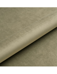 MAGIC VELVET 2207 taupe