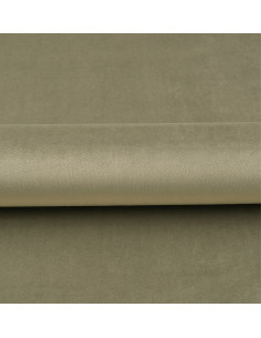 MAGIC VELVET 2207 taupe 2
