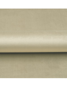 MAGIC VELVET 2210 mouse beige 2