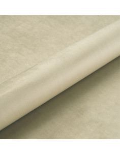 MAGIC VELVET 2210 mouse beige