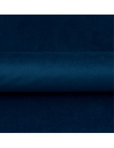 MAGIC VELVET 2211 navy blue 2
