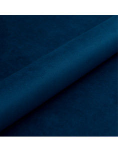 MAGIC VELVET 2211 navy blue