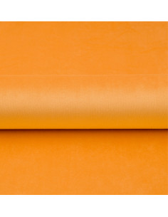 MAGIC VELVET 2212 żółty złocisty 2