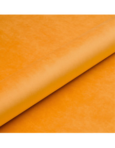 MAGIC VELVET 2212 żółty złocisty