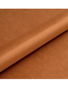 MAGIC VELVET 2213 miedziany