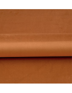 MAGIC VELVET 2213 miedziany 2