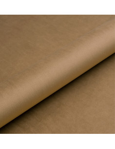 MAGIC VELVET 2214 toffee