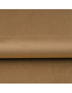 MAGIC VELVET 2214 toffee 2