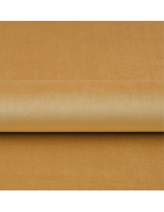 MAGIC VELVET 2215 mustard 2