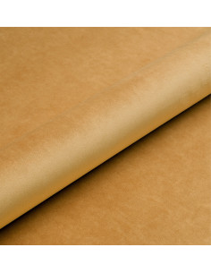 MAGIC VELVET 2215 musztardowy