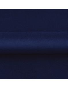 MAGIC VELVET 2216 granat atramentowy 2