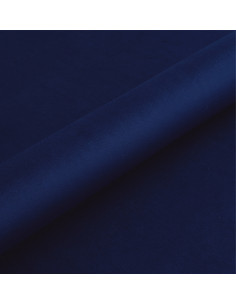 MAGIC VELVET 2216 granat atramentowy