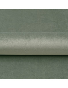 MAGIC VELVET 2217 betonowy 2