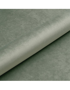 MAGIC VELVET 2217 betonowy