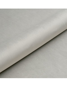 MAGIC VELVET 2218 pigeons