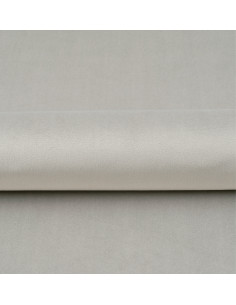 MAGIC VELVET 2218 gołębi 2