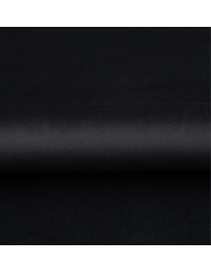 MAGIC VELVET 2219 black 2