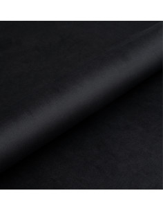 MAGIC VELVET 2219 black