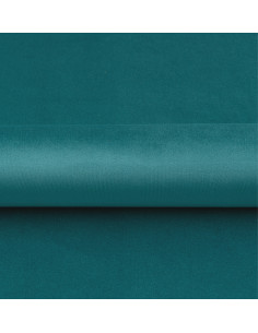 MAGIC VELVET 2220 marine warm 2