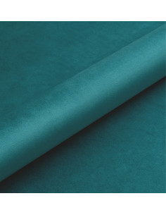 MAGIC VELVET 2220 marine warm