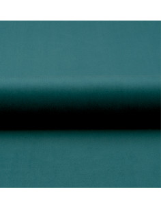 MAGIC VELVET 2221 cold sea 2