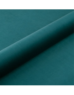 MAGIC VELVET 2221 cold sea