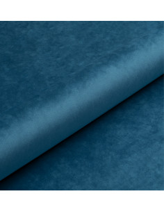 MAGIC VELVET 2222 sea grey