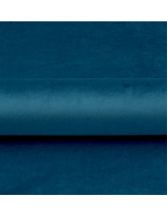 MAGIC VELVET 2222 sea grey 2