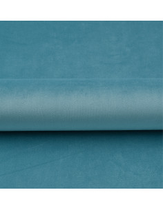 MAGIC VELVET 2223 dirty blue 2