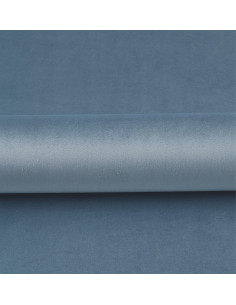 MAGIC VELVET 2224 blue grey 2
