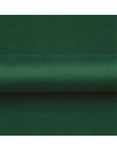 MAGIC VELVET 2225 bottle green 2