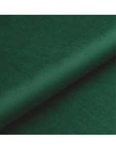 MAGIC VELVET 2225 butelkowa zieleń