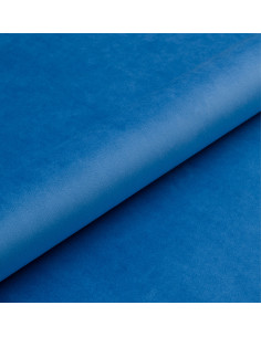 MAGIC VELVET 2226 blue