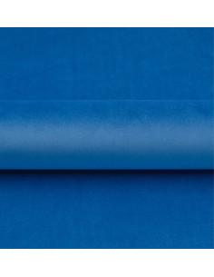 MAGIC VELVET 2226 niebieski 2