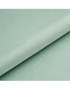 MAGIC VELVET 2227 mułowozielony