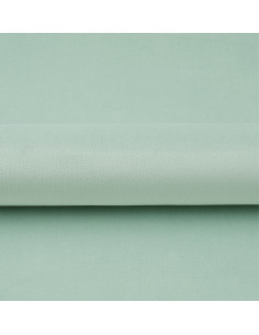 MAGIC VELVET 2227 mule green 2