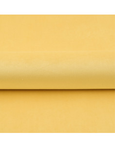 MAGIC VELVET 2228 żółty pastelowy 2