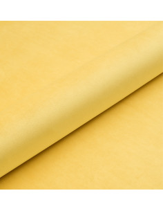 MAGIC VELVET 2228 żółty pastelowy