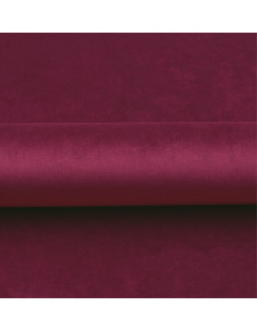 MAGIC VELVET 2229 beetroot 2