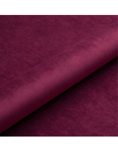 MAGIC VELVET 2229 buraczkowy