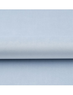 MAGIC VELVET 2230 baby blue 2