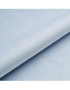 MAGIC VELVET 2230 baby blue