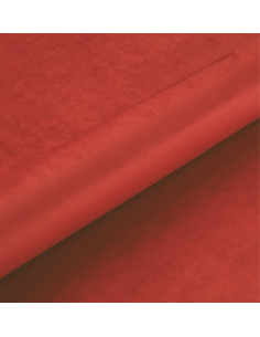 MAGIC VELVET 2231 czerwony