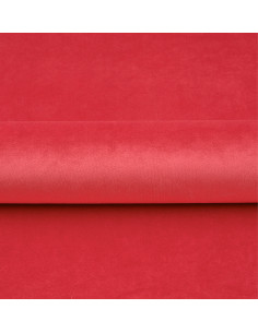 MAGIC VELVET 2232 malinowy 2