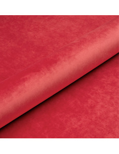 MAGIC VELVET 2232 malinowy